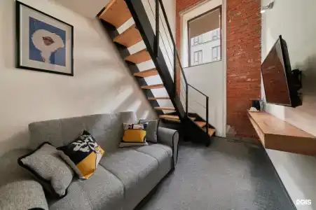 La Maison - 6