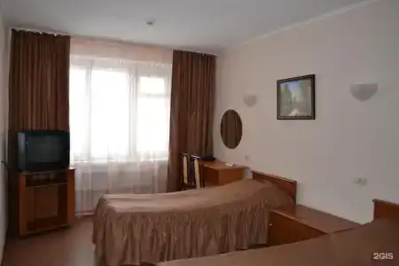 Сфера - 29