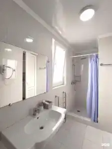 Анжела Лантана - 83