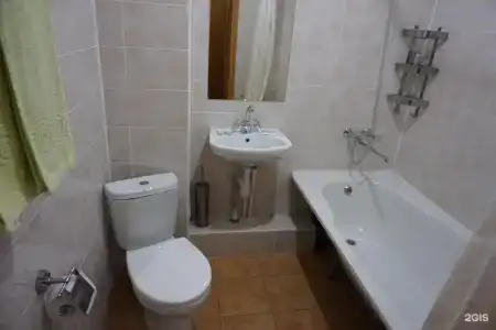 Яръ - 21