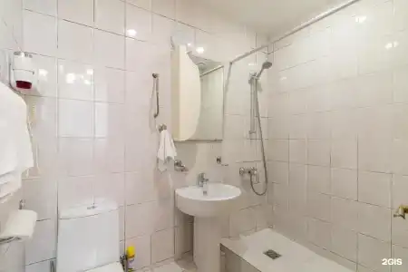 Фламинго 2 - 53
