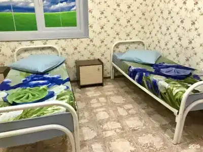 Юбилейная - 47