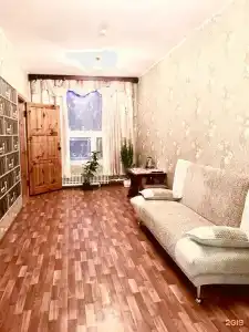 Юбилейная - 30