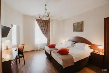 Вера - 13