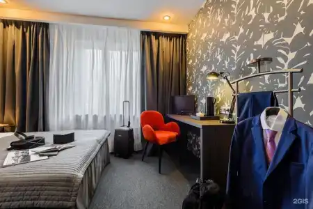 Братья Карамазовы - 43