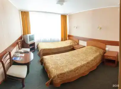 Ловеч - 13