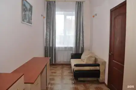 Лотос - 17