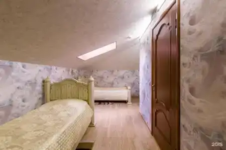 Барские Полати - 77