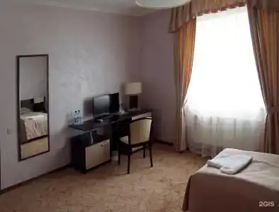 Княжий двор - 30