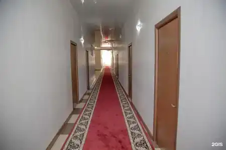 Фестиваль - 10