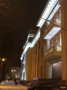 Апушкино - 34