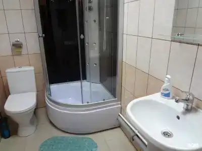 Атлантис - 69