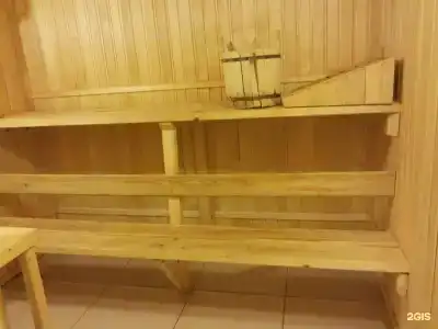 Череповец - 24