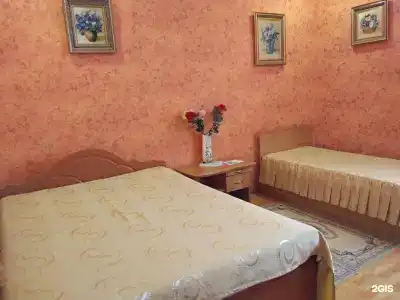 Элит - 41