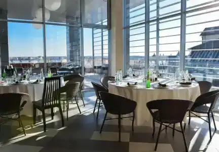 Чулково Club Art-& SPA - 41