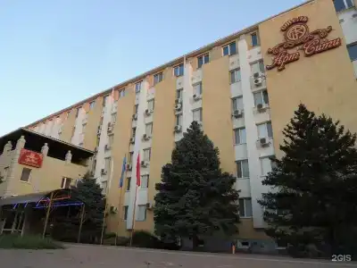 Арт-Сити - 20