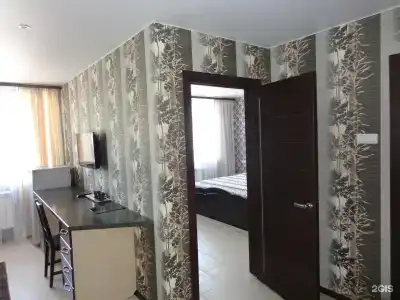 Дружба - 28