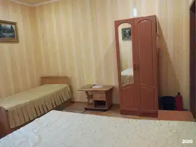 Элит - 57