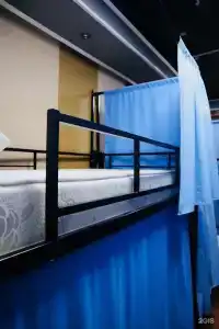 Travel Inn Преображенская - 36