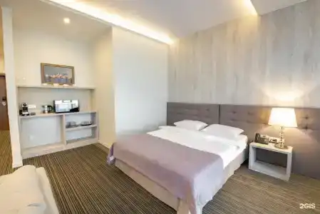 City View - 11