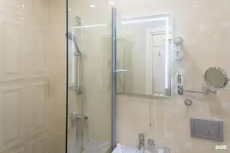Купеческая - 30