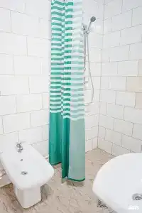 Зеленый - 60