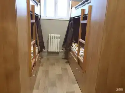 Друзья - 6