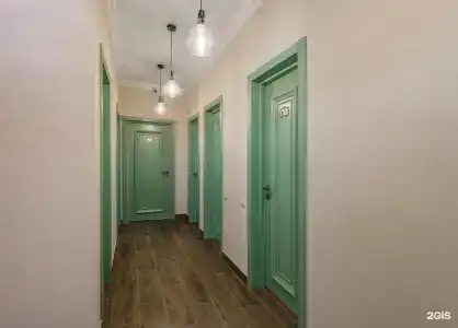 Bon Son Центр - 13