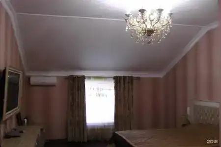 Империя - 51