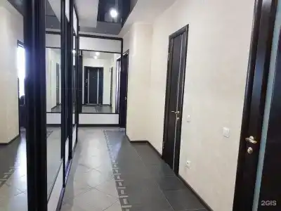 Кристалл - 2
