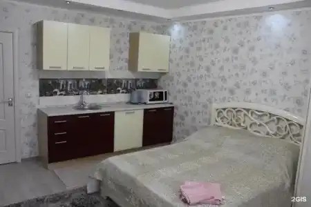 Астория - 30