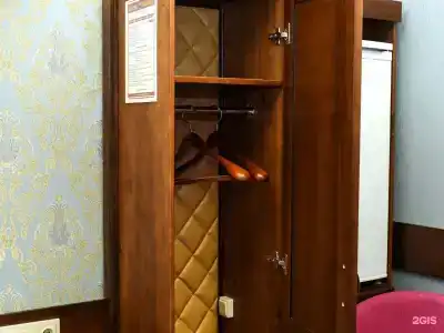 Бостон - 37
