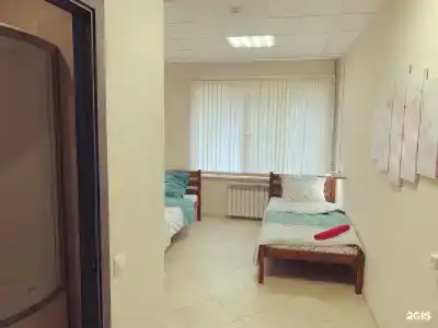 Кузен - 18