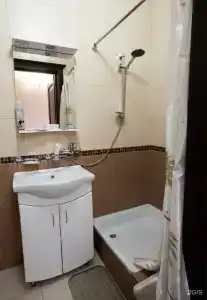 Саратов - 4