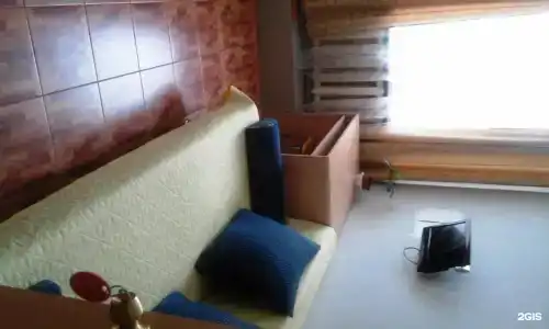 Феличита - 23