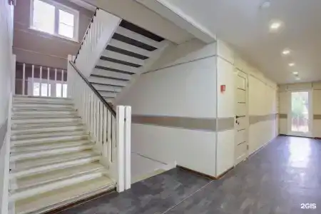 Графское - 5