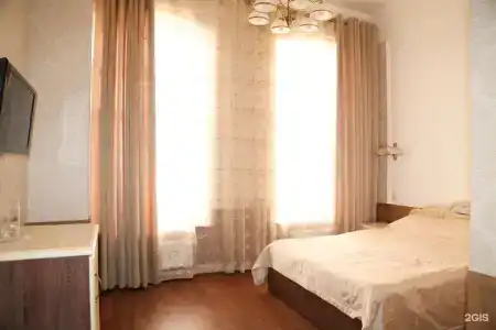 Серебряный Век - 11