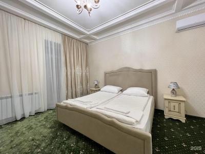 Афины - 35