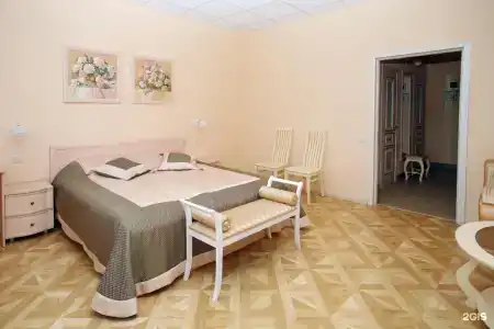 Девяточка - 4