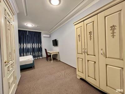 Афины - 55