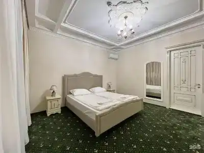 Афины - 33