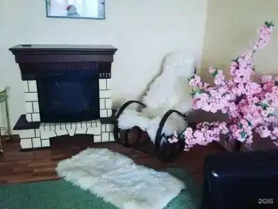 Уютный дом - 2