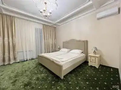 Афины - 48