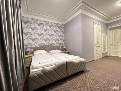 Афины - 31