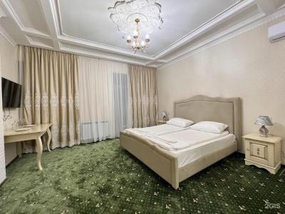Афины - 29