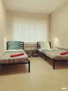 Кузен - 3