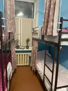 Судак - 25