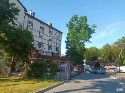 Плантаж - 18