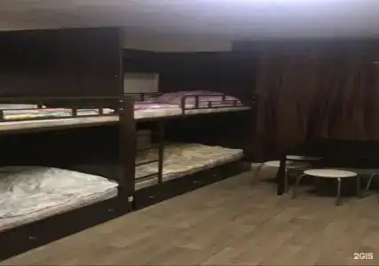 Евродом - 15