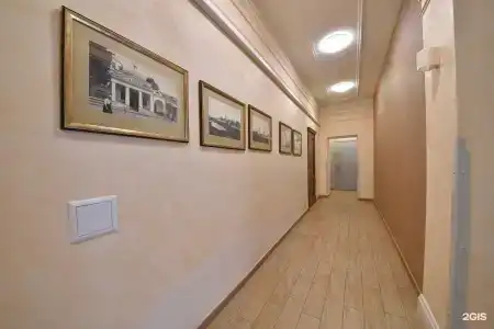 Рахманинов - 18